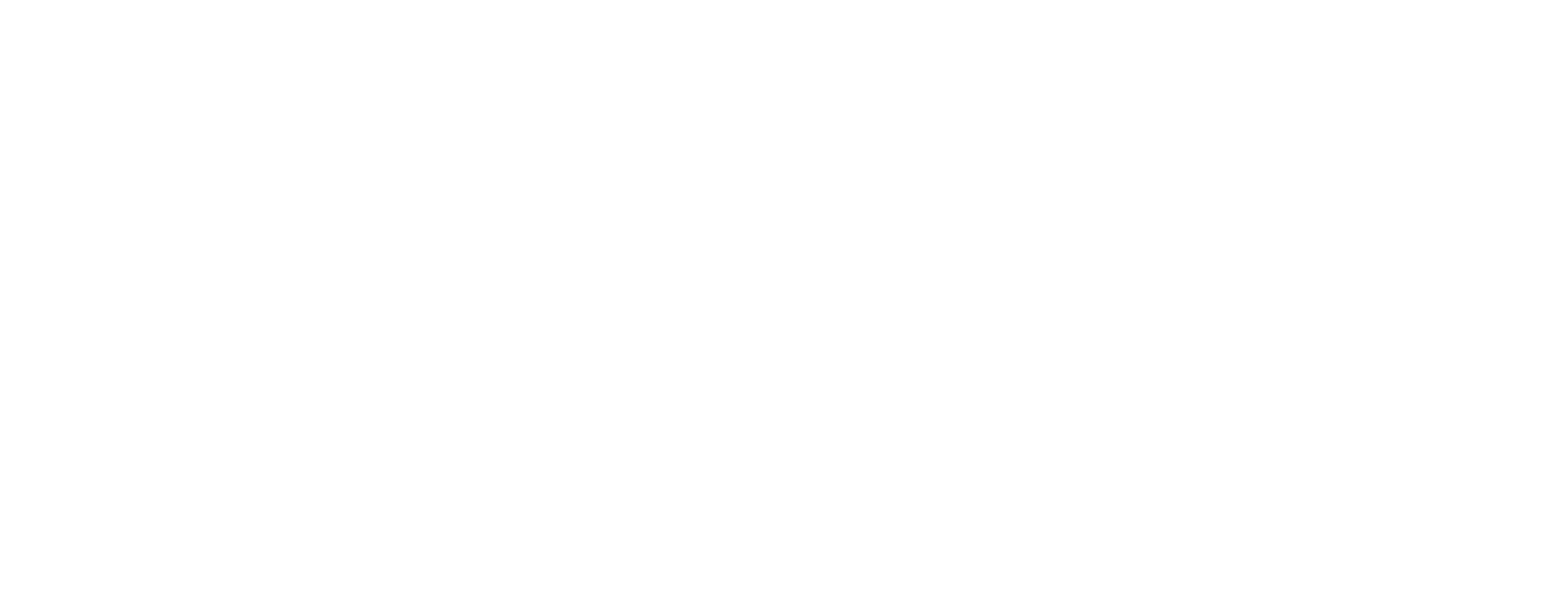 Scuola Terra di Siena