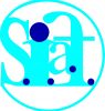 logo originale siaf logo originale siaf